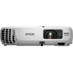 Proyector HD Epson EB-W22