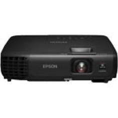 Proyector  Epson EB-X03