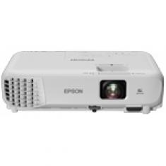 Proyector  Epson EB-X05