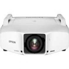 Proyector 11000 lm Epson EB-Z11000W