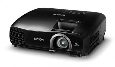 Proyector Full HD Epson EH-TW5200