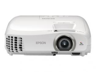 Proyector Full HD Epson EH-TW5300