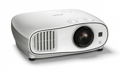 Proyector Full HD Epson EH-TW6700W