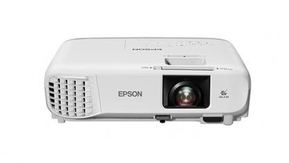 Proyector Full HD Epson EH-TW740