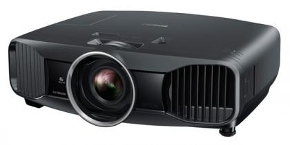 Proyector Full HD Epson EH-TW9200
