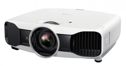 Proyector Full HD Epson EH-TW9200W