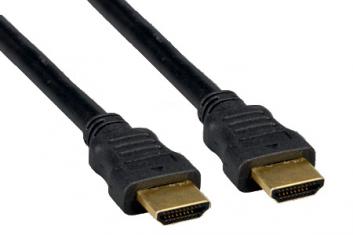 Cable HDMI