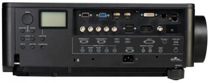 Proyector HITACHI CP-WU9410