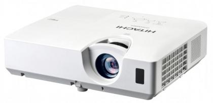 Proyector HITACHI CP-WX3042WN