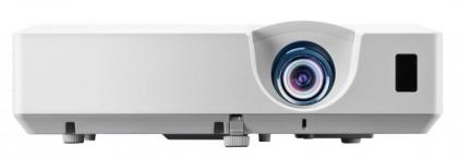 Proyector HITACHI CP-WX4042WN