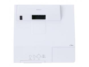 Proyector HITACHI INTERACTIVO