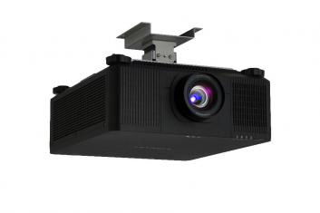 Proyector HITACHI LP-WU9100