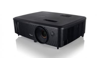 Proyector OPTOMA H183X