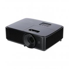 Proyector OPTOMA H185X