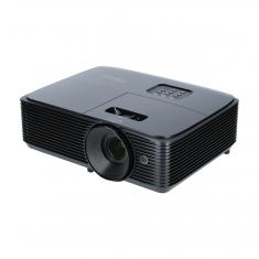 Proyector OPTOMA H190X