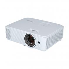Proyector OPTOMA W309ST