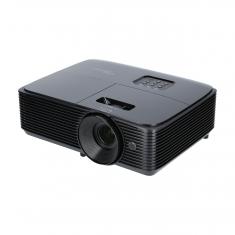 Proyector OPTOMA W371