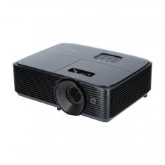 Proyector OPTOMA W381