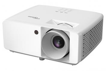 Proyector OPTOMA ZH350
