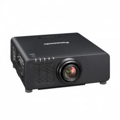 Projector Laser PANASONIC PT-RW620BEJ