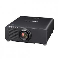 Projector Laser PANASONIC PT-RX110BE