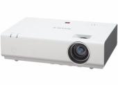 Oferta proyector  Sony EW226