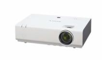 Oferta proyector Sony EW246