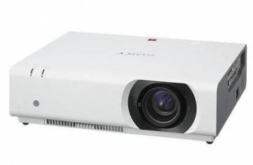 Proyector HD Sony VPL-CW256