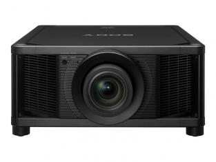 Proyector SONY VPL-GTZ270