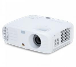 Proyector VIEWSONIC PG705WU