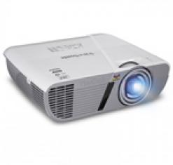 Proyector VIEWSONIC PJD6352LS