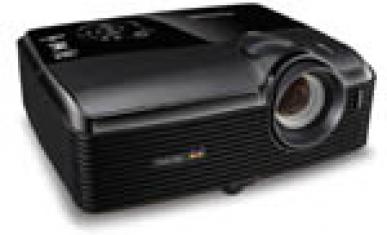 Proyector VIEWSONIC Pro8520WL